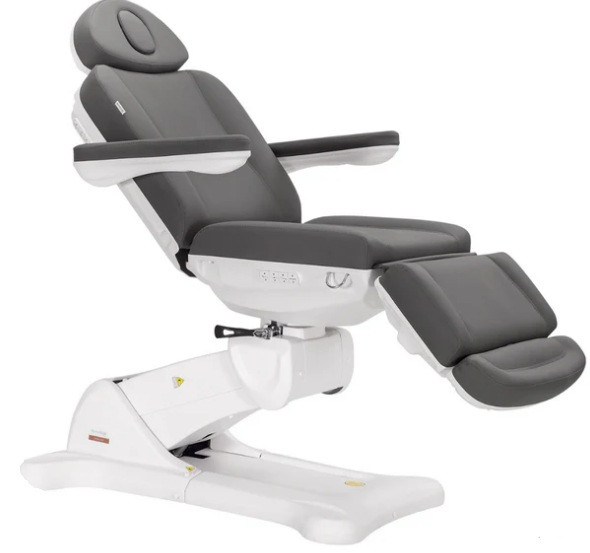MABS Remi Electric Spa Treatment Table
