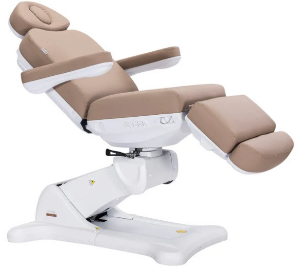 MABS Remi II Electric Spa Treatment Table