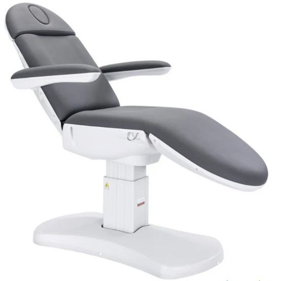 MABS Massimo Electric Spa Treatment Table