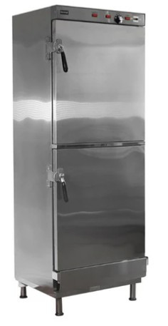 MABS Towel Steamer 48L