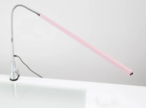 MABS Slimflex LED Table Lamp