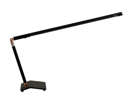 MABS Neo LED Tabletop Lamp