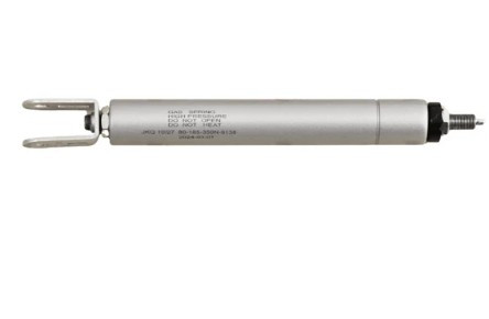 MABS Gas Spring for Roosevelt Barber Chair