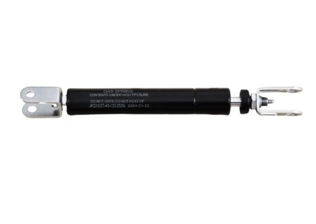 MABS Gas Spring 3325