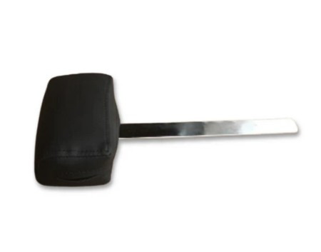 MABS Headrest for Herman All-Purpose Chair