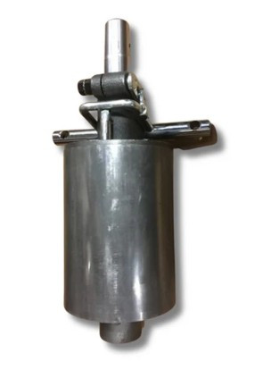MABS A1001 Hydraulic Pump for Truman Barber Chair (w/o pedal)