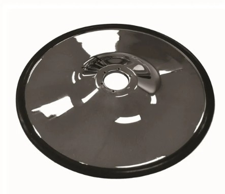 MABS Chair Base A12 - 23" (6 Holes)