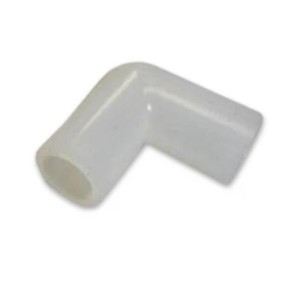 MABS Elbow Connector for Towel Steamer 360