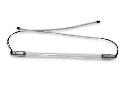MABS 30L/60L Sterilizer Replacement UV Lamp Bulb