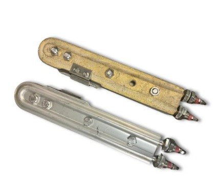MABS Heating Element for Towel Steamer 180/361