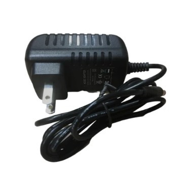 MABS Pedicure Spa LED Light Adaptor
