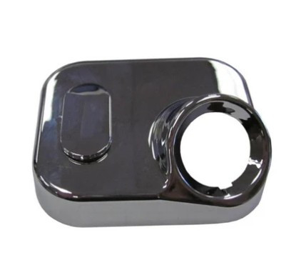 MABS Vacuum Breaker Holder