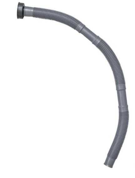 MABS Drain Hose for Shampoo Unit