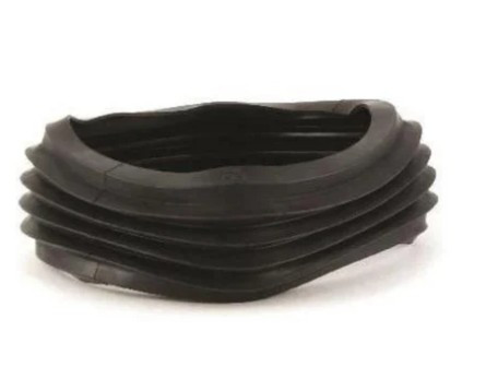 MABS 2806 Shampoo Bowl O-Mount Rubber