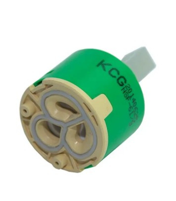 MABS Faucet Valve 205