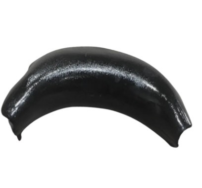 MABS Neck Pillow for Shampoo Bowl