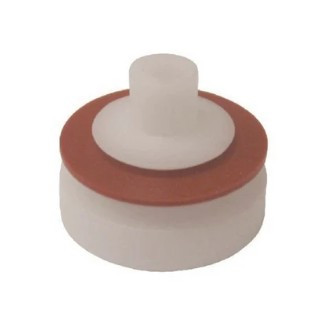 MABS Vacuum Breaker Backflow Stopper
