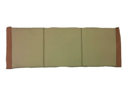 MABS Shiatsulogic Massage Chair Buffer Cushion