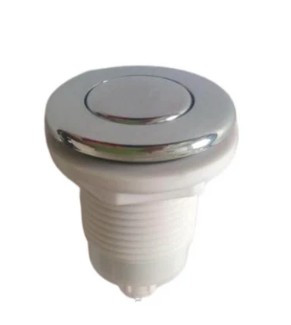 MABS Discharge Pump Air Button