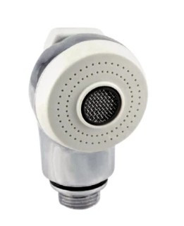 MABS Sprayer Head 015