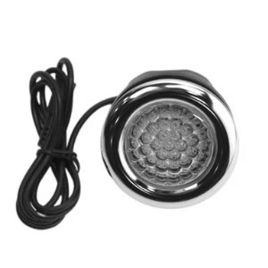 MABS LED Light Set 2.0"