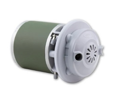 MABS Luraco Magna Pipeless Jet 04