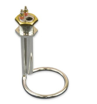 MABS Irving Heating Element