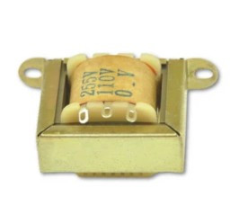 MABS Irving Adaptor for High Frequency
