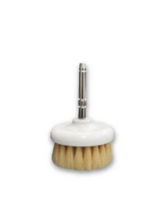 MABS Hair Brush (Big)