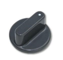 MABS Irving Timer Knob