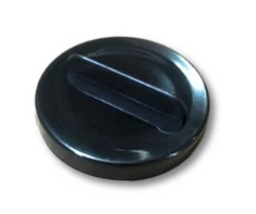 MABS Irving Water Inlet Cap