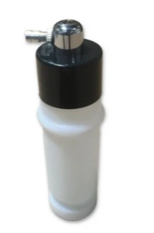 MABS Irving Sprayer Bottle