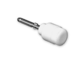MABS Foam Brush Hard (Small)
