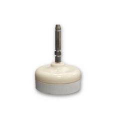 MABS Foam Brush Hard (Big)