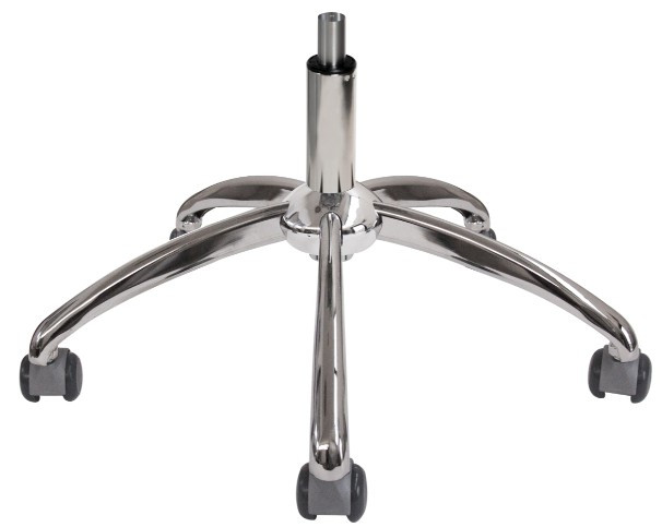 Gamma Bross Salon Chair Base Undici