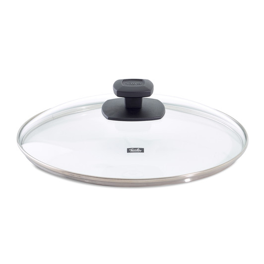 Comfort Tempered Glass Lid , 28cm Comfort Tempered Glass Lid , 28cm