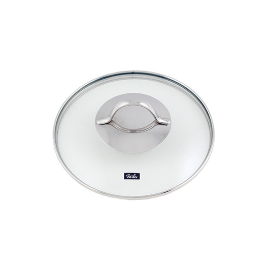 Paris Glass Lid, 16cm Paris Glass Lid, 16cm