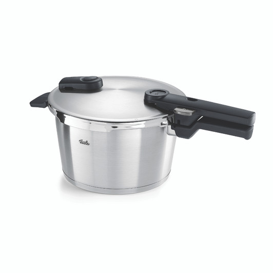 Vitaquick Premium Pressure Cooker 22cm/4.5L Vitaquick Premium Pressure Cooker 22cm/4.5L
