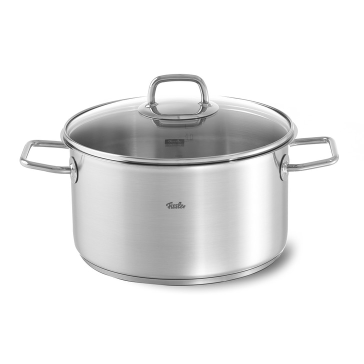 Viseo® Stew Pot, 24cm/5.7L