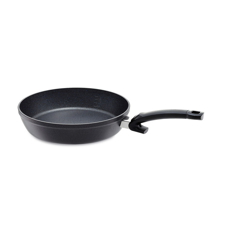 Adamant Comfort®, Fry Pan, 20cm/ 1.1L