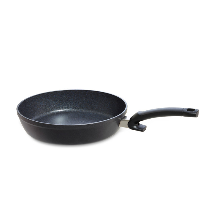 Adamant Comfort®, Fry Pan, 28cm/ 3.2L