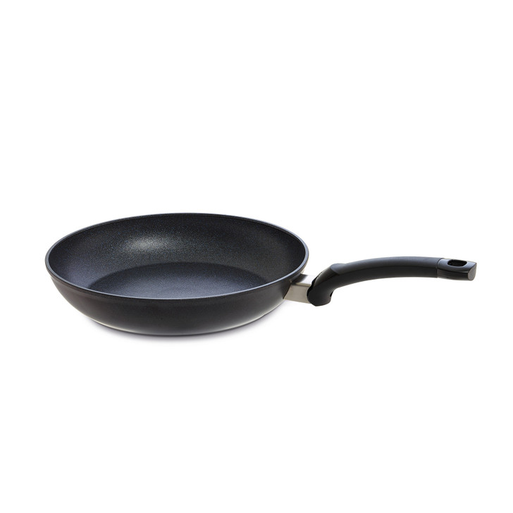 Adamant Classic®, Fry Pan, 20cm/ 1.1L