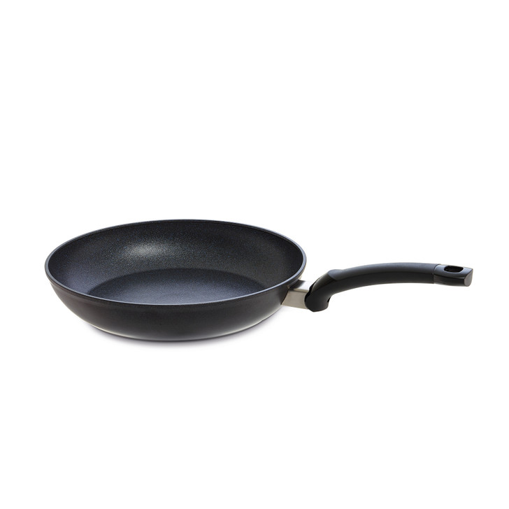 Adamant Classic®, Fry Pan, 24cm/ 1.7L
