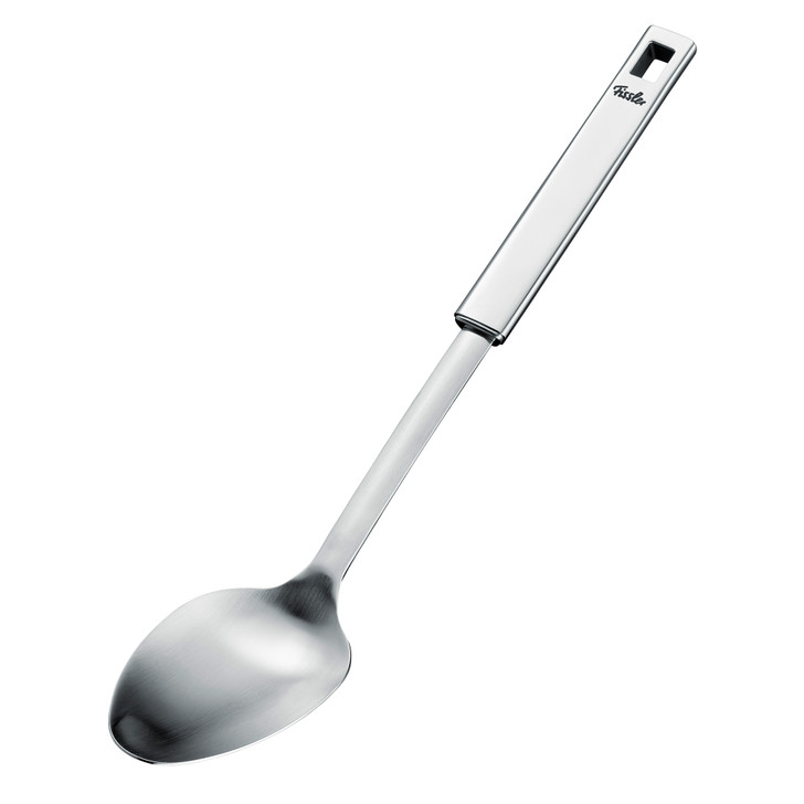 Original-Profi Collection®, Stainless Steel Serving Spoon