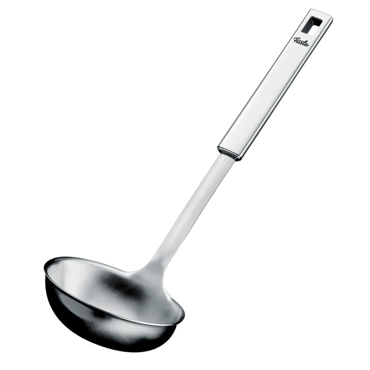 Original-Profi Collection®, Stainless Steel Soup Ladle