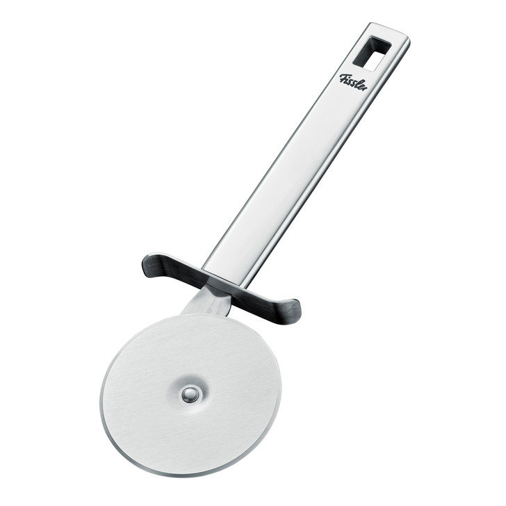 Original-Profi Collection®, Stainless Steel Pizza Cutter