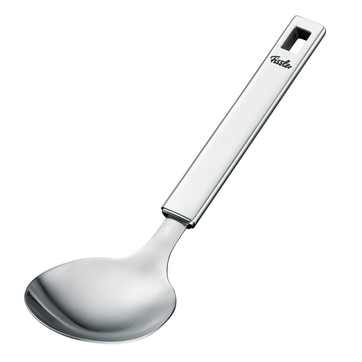 Original-Profi Collection®, Stainless Steel Vegetable/Rice Spoon