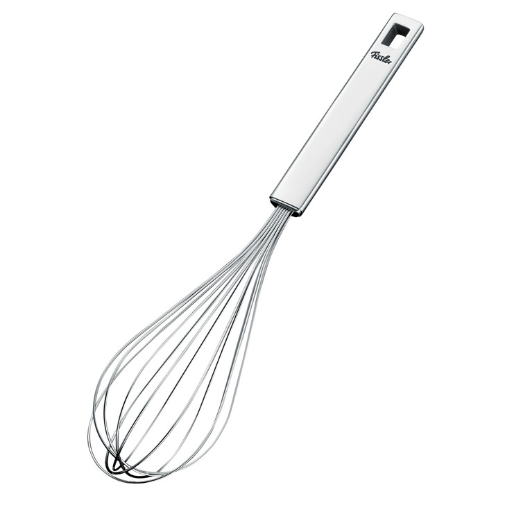 Original-Profi Collection®, Stainless Steel Whisk 25cm