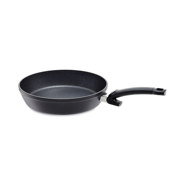 Levital Comfort®, Fry Pan, 24cm/ 2.1L