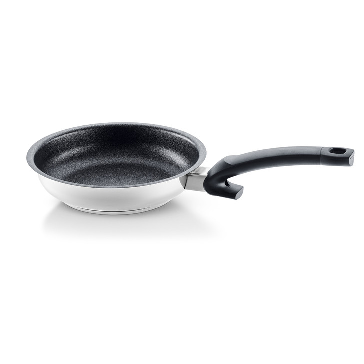 Adamant Premium®, Fry Pan, 24cm/ 2.4L